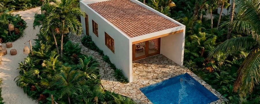 Boho Community